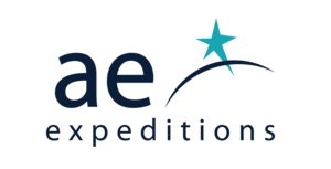 AE Expeditions
